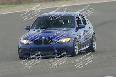 media/Dec-19-2025-Lucky Dog Racing (Fri) [[3b7b1b5fc8]]/Advanced/Session 3 Turn 2 Speed Pan/